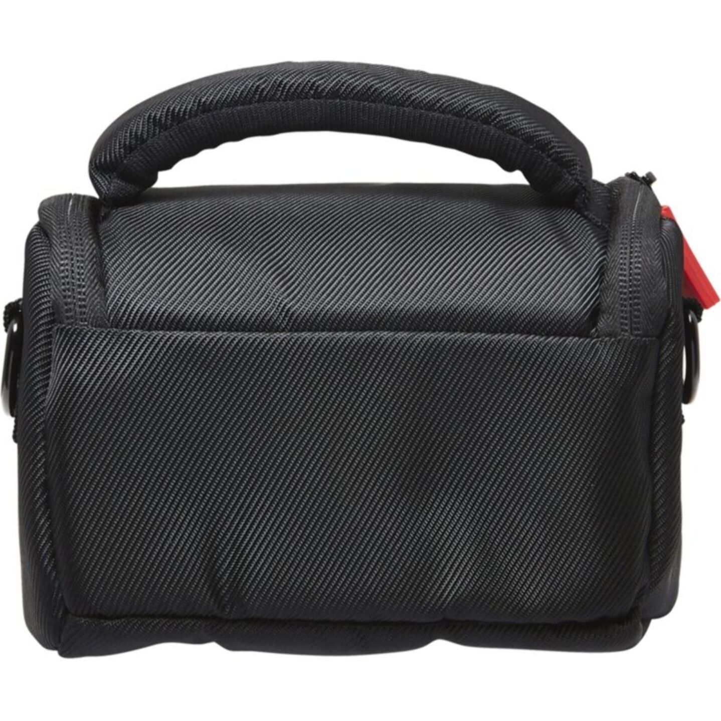 Fourre-tout ESSENTIELB Hybride APN caméra