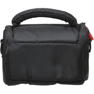 Fourre-tout ESSENTIELB Hybride APN caméra