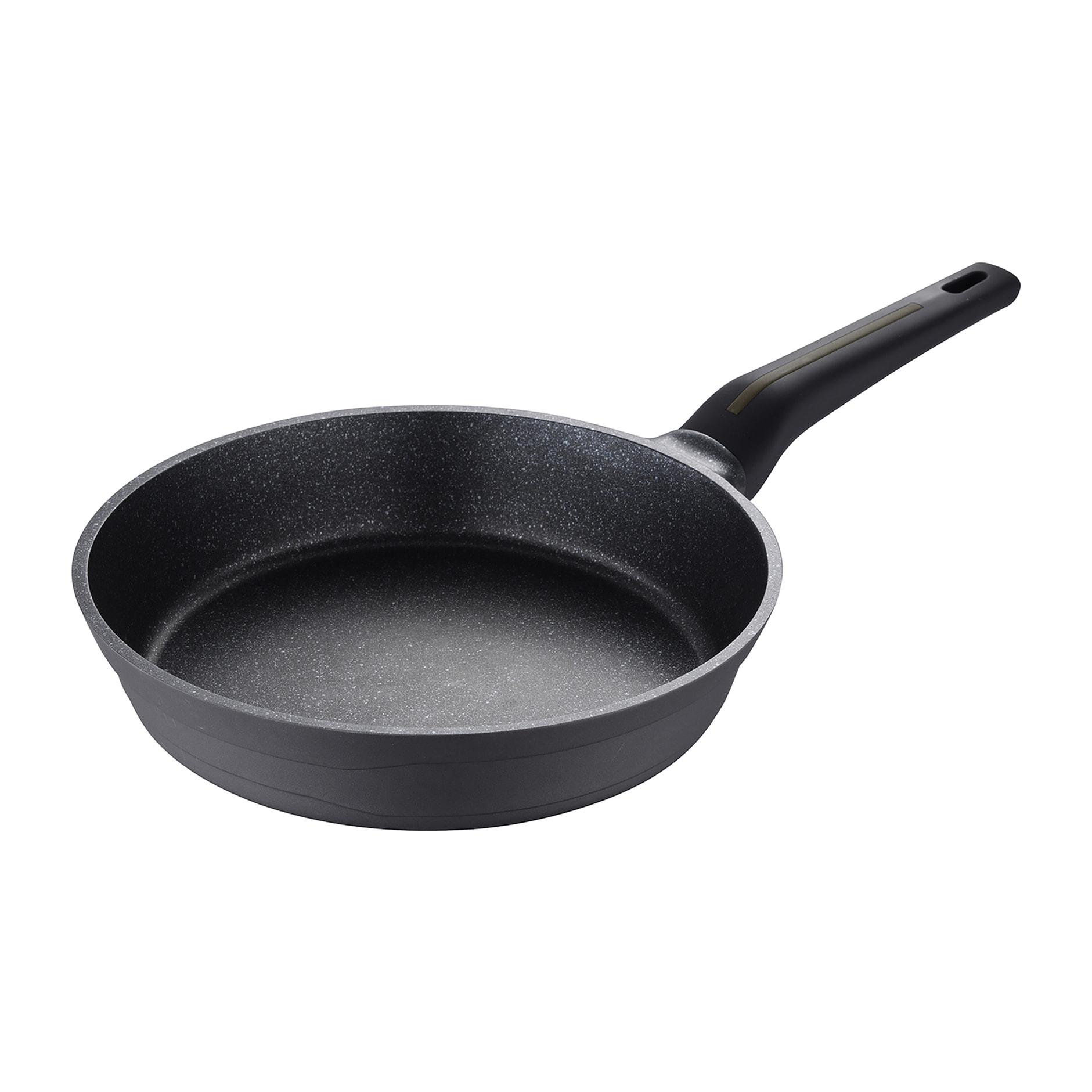 Sartén , colección Bistro San Ignacio