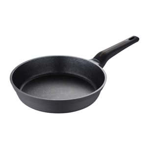 Sartén , colección Bistro San Ignacio