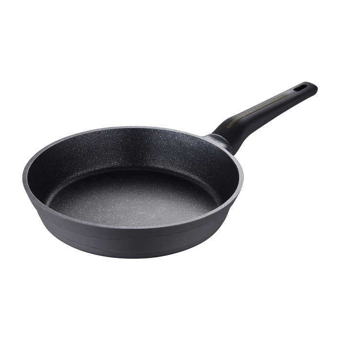 Sartén , colección Bistro San Ignacio