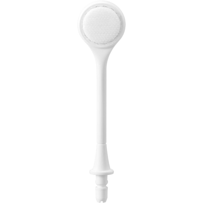 Brosse langue PANASONIC WEW0985W503