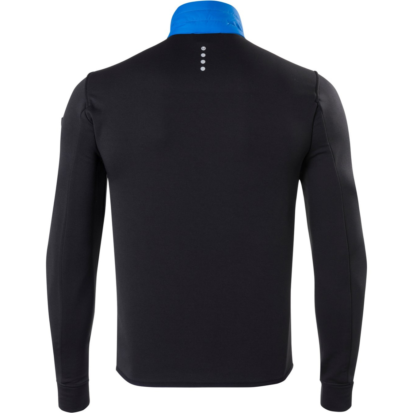 HYRA BEAVER CREEK MAN STRETCH SWEATER