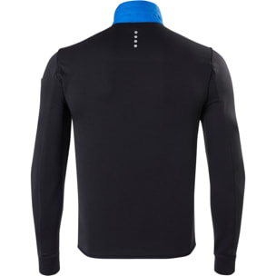 HYRA BEAVER CREEK MAN STRETCH SWEATER