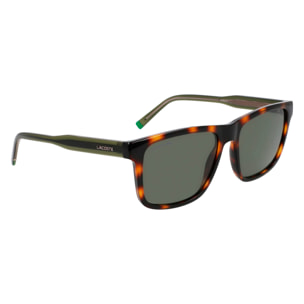 Gafas de sol Lacoste Hombre L6025S-214