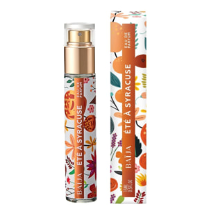 L'Irrésistible - Eau de Parfum 15 ml