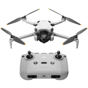 Drone DJI Mini 4 Pro