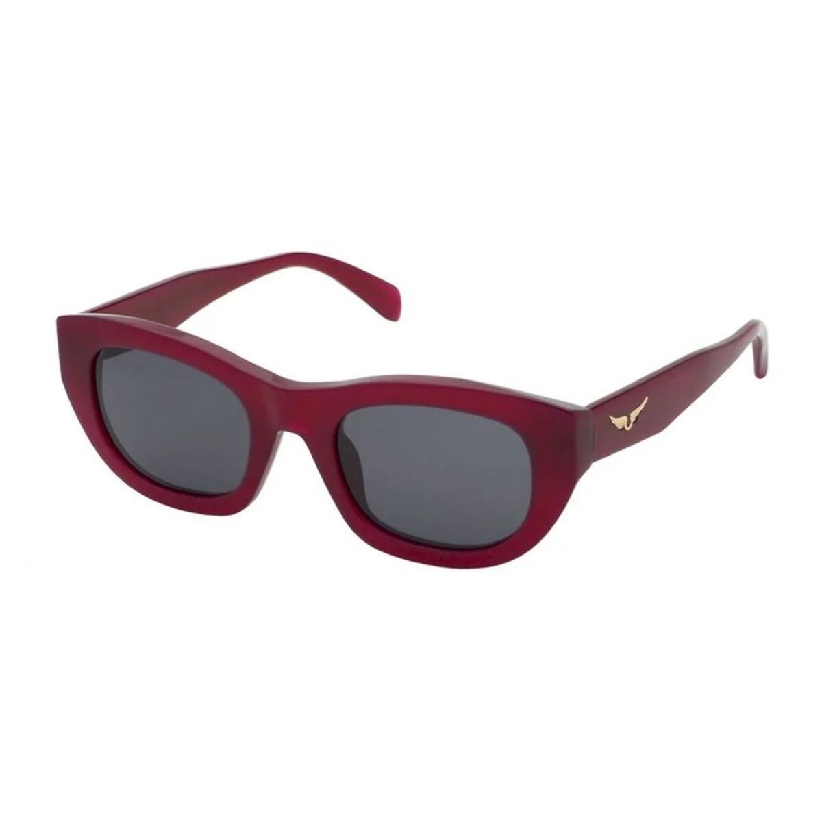 Gafas de sol Zadig&voltaire Mujer SZV408-5109M5
