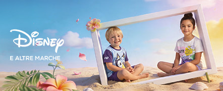 MKTPLACE_Longtail_Home_Disney1