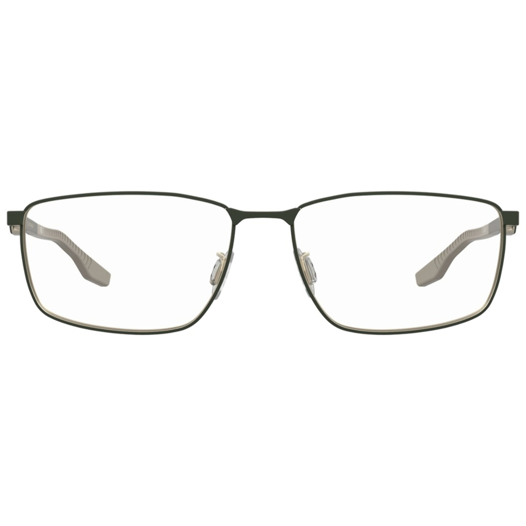 GAFAS DE VISTA UNDER ARMOUR UA 5073/F PEF