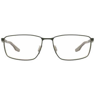 GAFAS DE VISTA UNDER ARMOUR UA 5073/F PEF