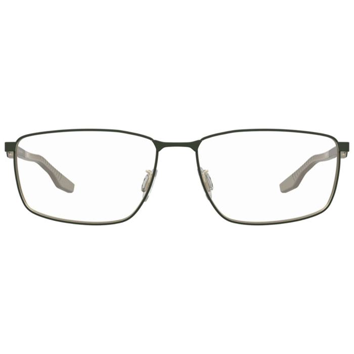 GAFAS DE VISTA UNDER ARMOUR UA 5073/F PEF