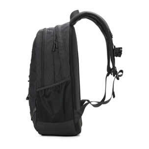 Zaino unisex Lumian - Poliestere - Casual - 36.0 x 17.5 x 50.5 cm