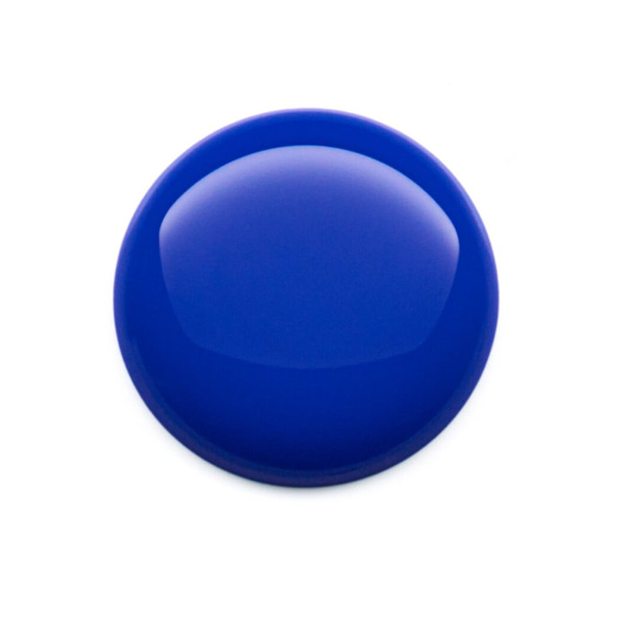 Gel Nail Colour - Vernis à Ongles