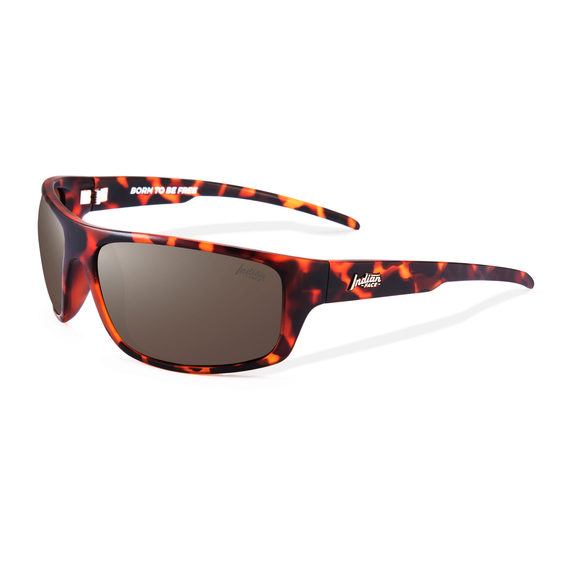 Gafas indian face online