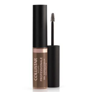 Professionale -  Gel Sourcils Coloré