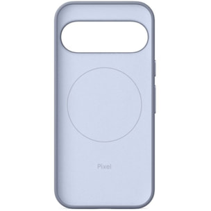 Coque GOOGLE Pixel 10 / 10 Pro Gris Quartz