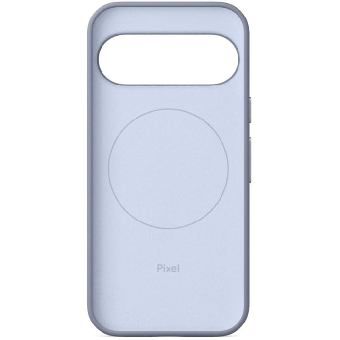 Coque GOOGLE Pixel 10 / 10 Pro Gris Quartz