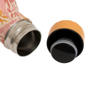 Gourde isotherme Eden 1L