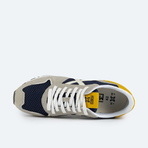 MUNICH MASSANA CLUB  573