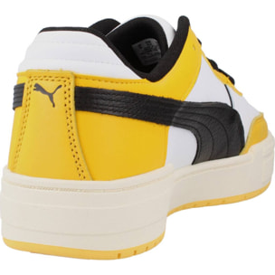 SNEAKERS PUMA CA PRO SPORT