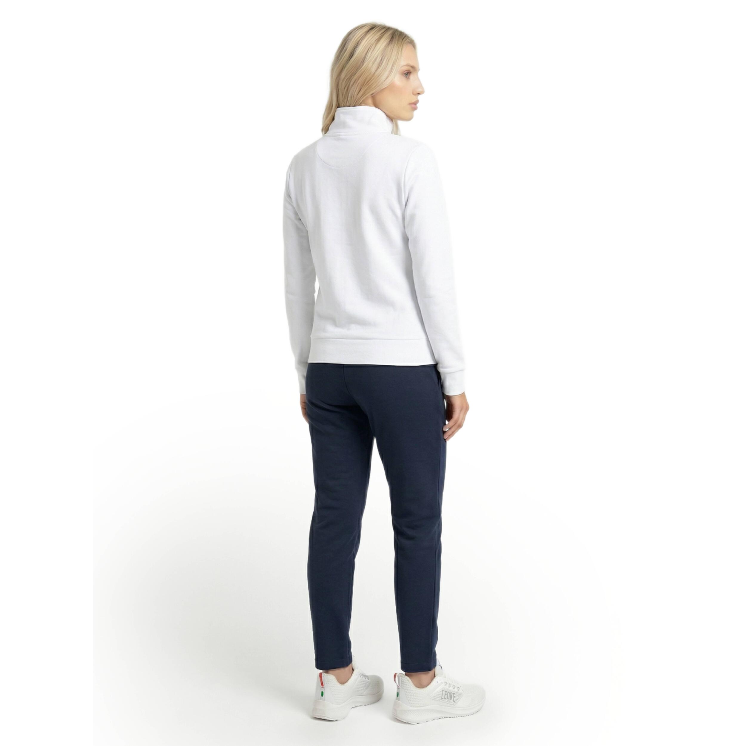 Chándales para mujer (nunca sin ellos)