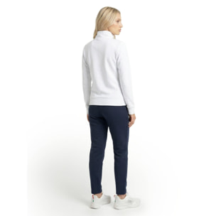 Chándales para mujer (nunca sin ellos)