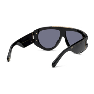 PHILIPP PLEIN Occhiali da sole EAGLE