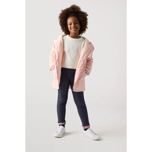 Leggings Bimba Termico