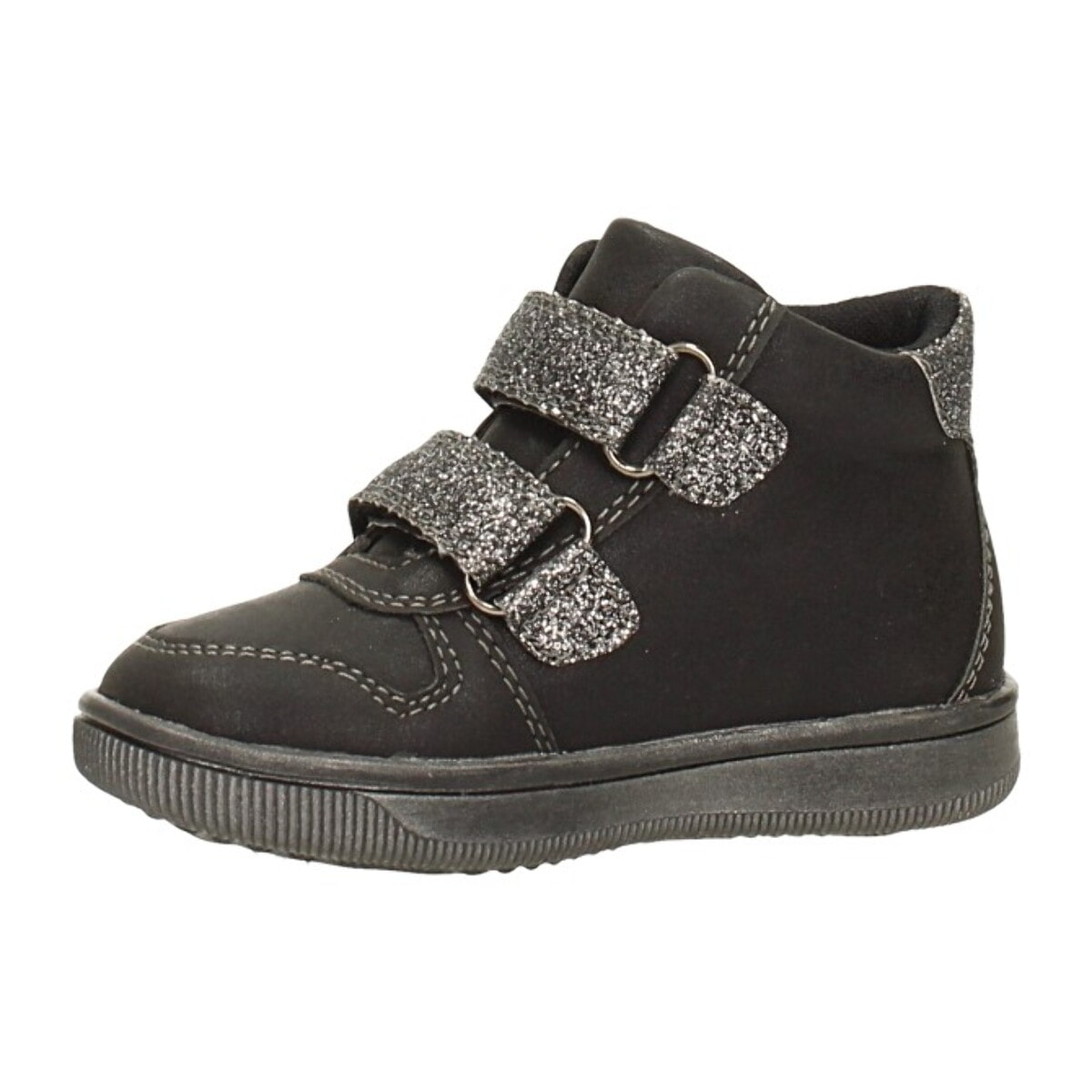 Sneakers Bambino Tata Italia Nero