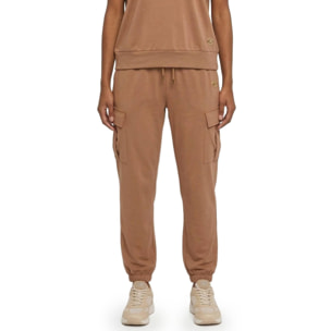 Pantalones deportivos elegantes para mujer