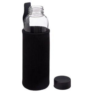 Bouteille Nomade Néoprène 50 cl