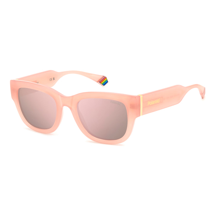 Gafas de sol Polaroid Mujer PLD-6213-S-X-35J