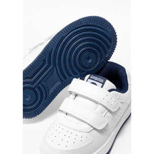 Conguitos - Sneakers casual per bambini comode