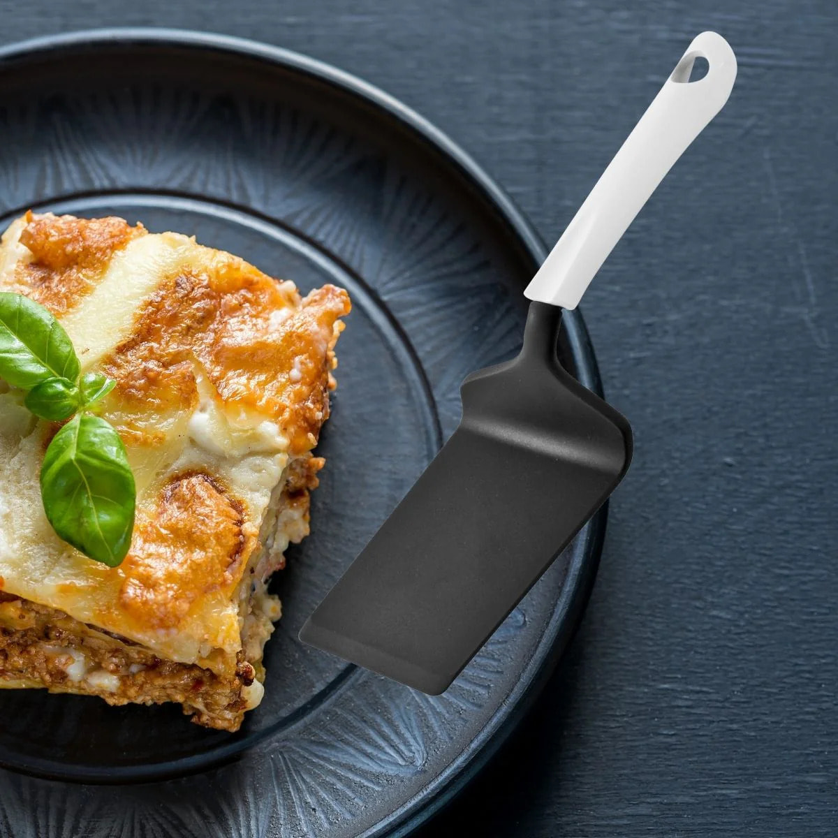 Spatule de cuisine 28 cm Fackelmann Arcadalina