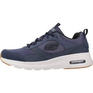 SNEAKERS SKECHERS  SKECH-AIR COURT