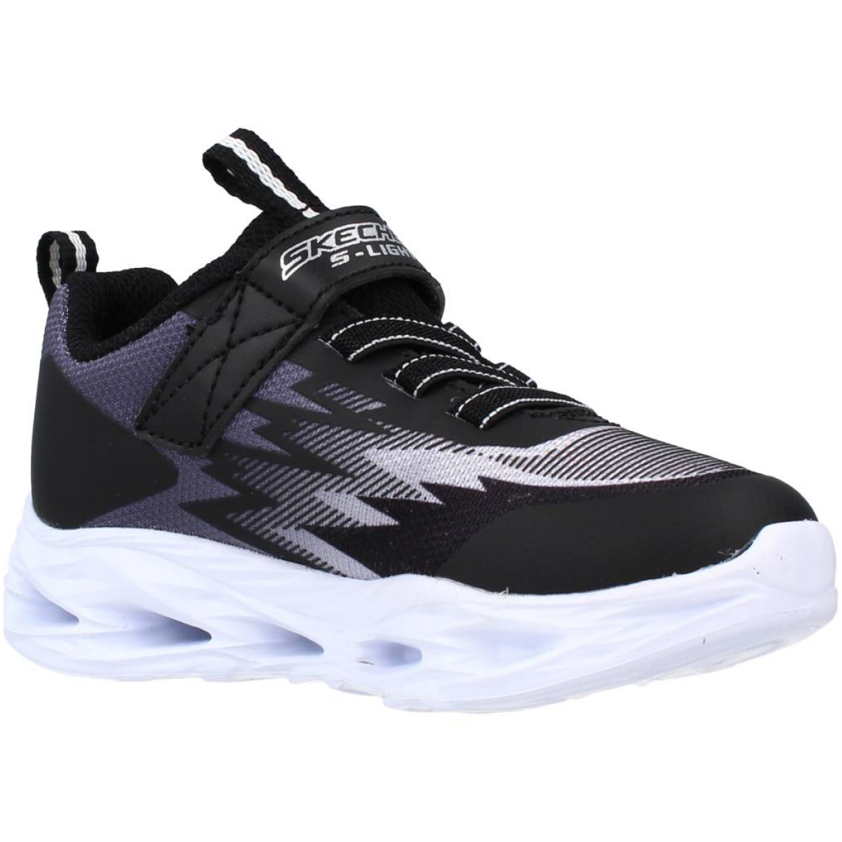 SNEAKERS SKECHERS VORTEX-FLASH ZORENT