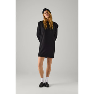Vestito