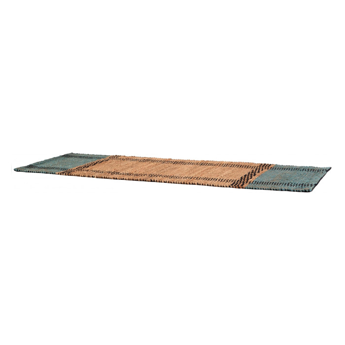 Tapis Eden