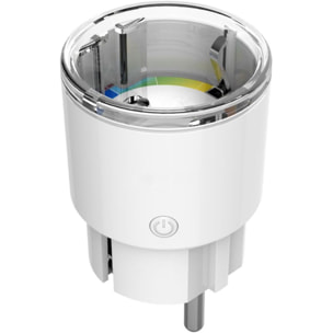Prise connectée EZVIZ T30-10E