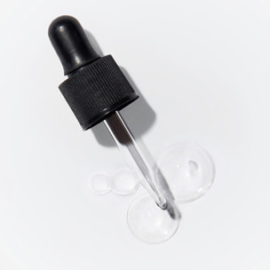 Duo Infinite Shine - Base et Top Coat Duo Pack - 30ml Gouttes à séchage rapide - Drip Dry - 8ml