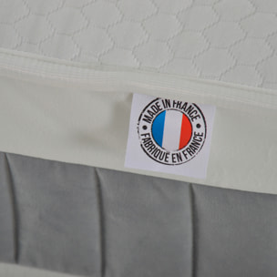Matelas Grand Hotel | Memoire de forme