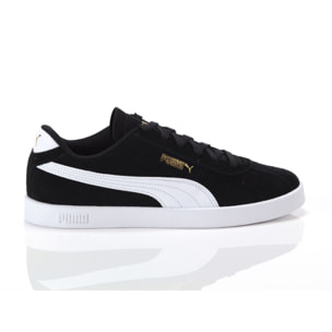 Sneakers Puma Puma Club II Jr Nero