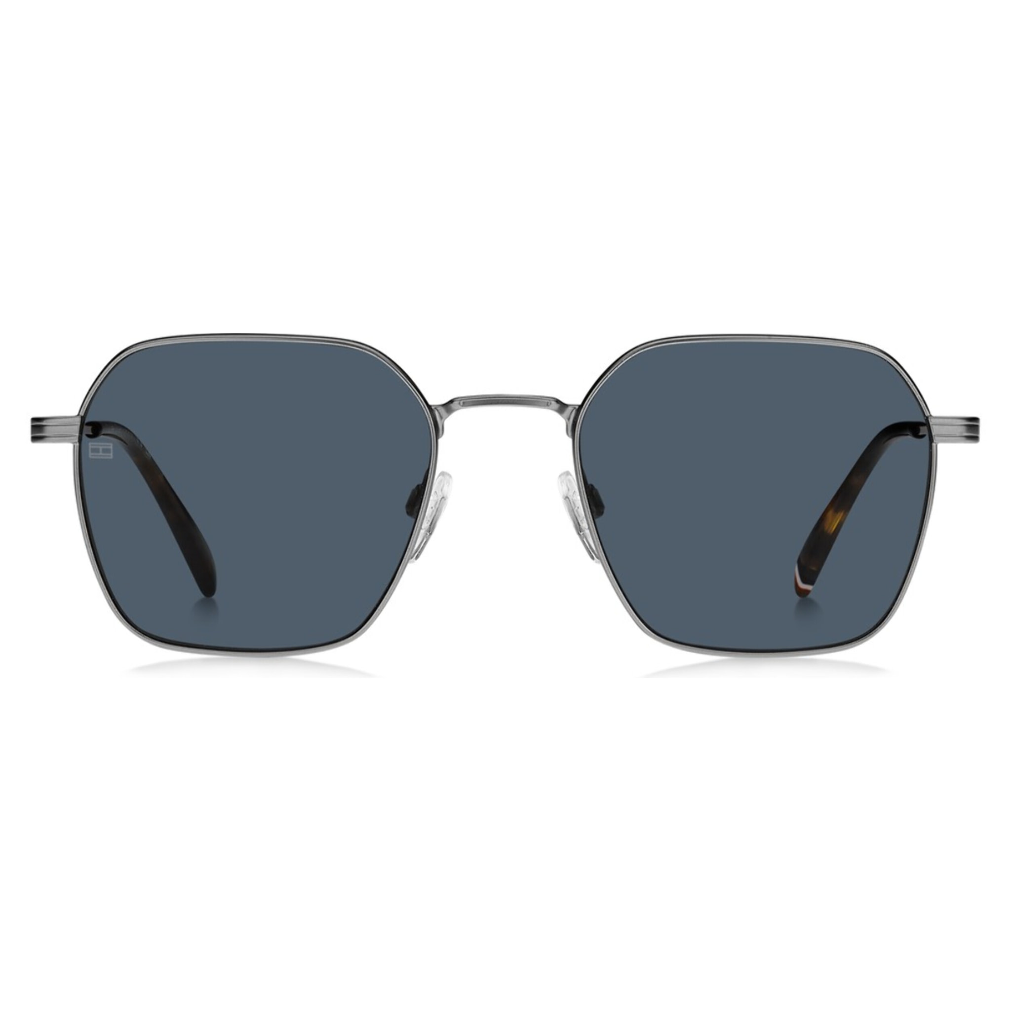 Gafas de Sol Tommy Hilfiger TH 2133/S R81 de Metal Hombre 53 mm