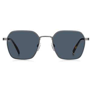 Gafas de Sol Tommy Hilfiger TH 2133/S R81 de Metal Hombre 53 mm
