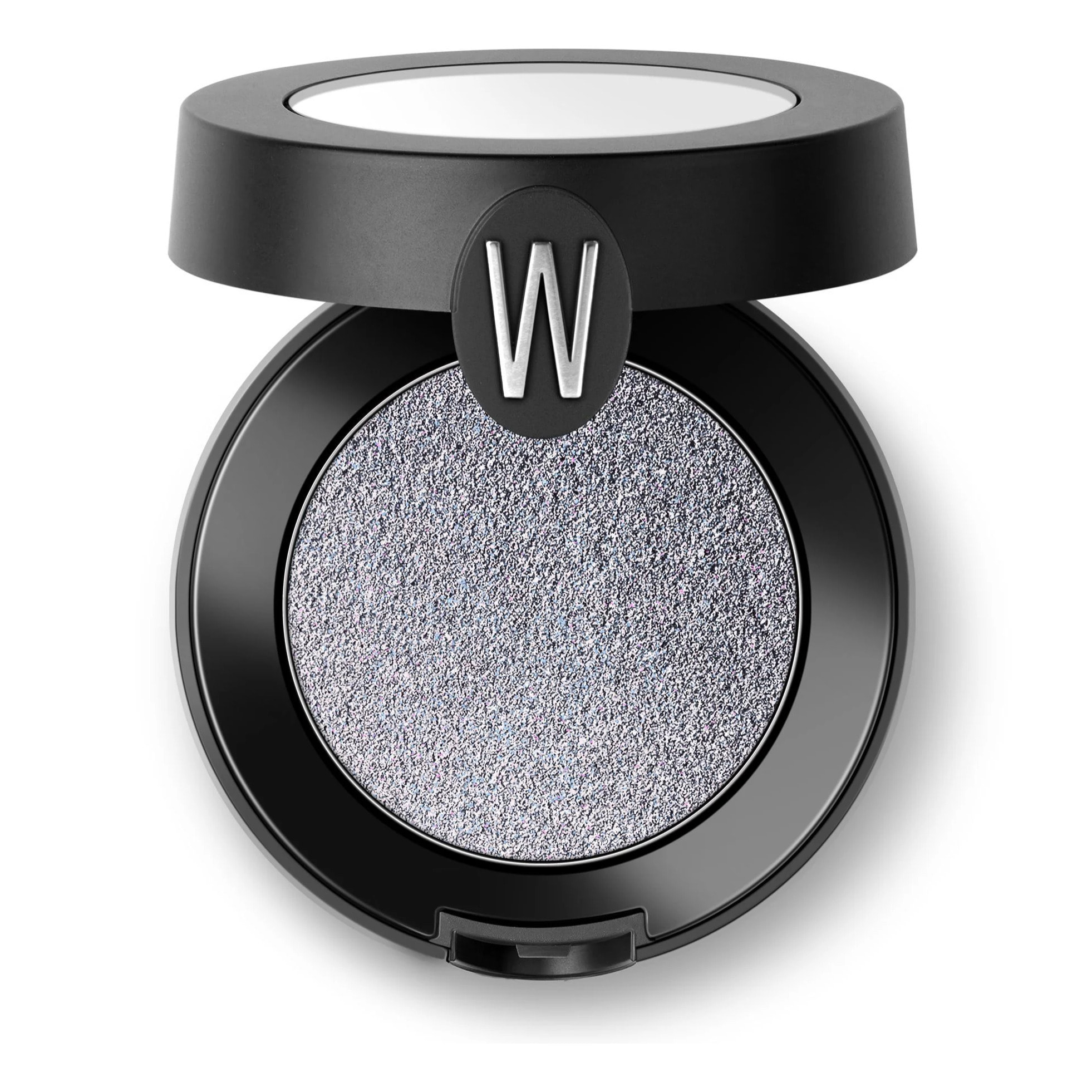 LAST CRUSH MONO HYBRID EYESHADOW Ombretto in formula ibrida