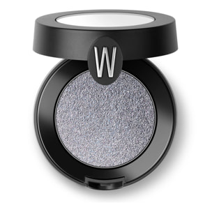 LAST CRUSH MONO HYBRID EYESHADOW Ombretto in formula ibrida