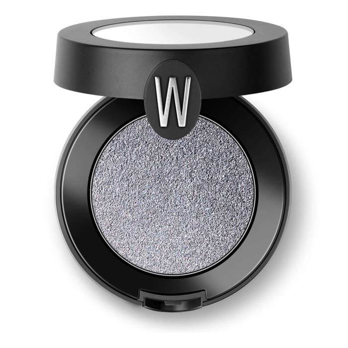 LAST CRUSH MONO HYBRID EYESHADOW Ombretto in formula ibrida