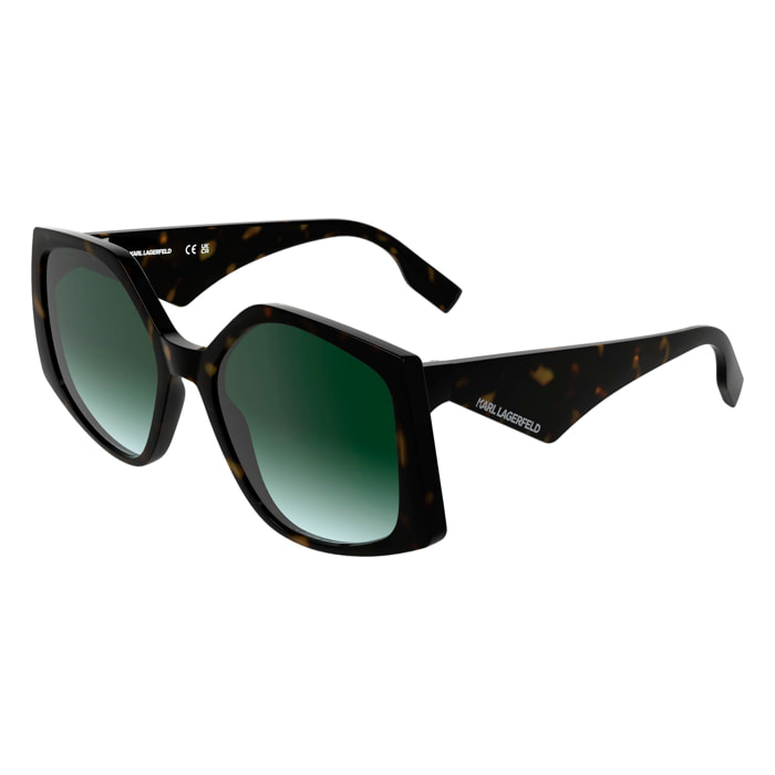 Gafas de sol Karl Lagerfeld Mujer KL6208S-242
