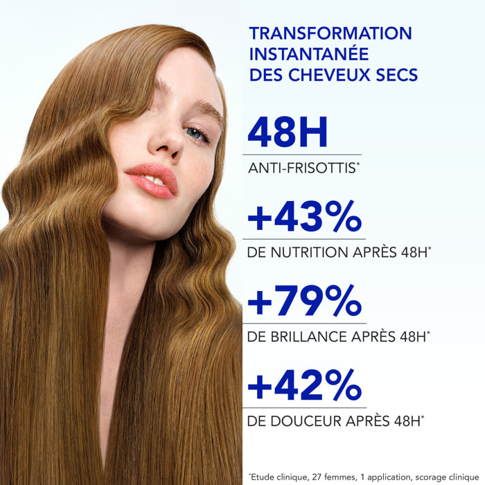 Phyto 7 - Phyto 7 Elixir - Crème de Jour Universelle - 50ml